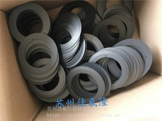 太仓特氟龙加工企业 杜邦特氟龙工厂批发与防腐科技引领者
